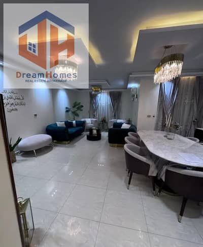 3 Bedroom Apartment for Sale in Madinaty, Cairo - 2ae01cbe-a3ea-4309-8840-bb4d3f9fe361. jpg 3 Bedroom Apartment for Sale in Madinaty, Cairo - 2ae01cbe-a3ea-4309-8840-bb4d3f9fe361. jpg