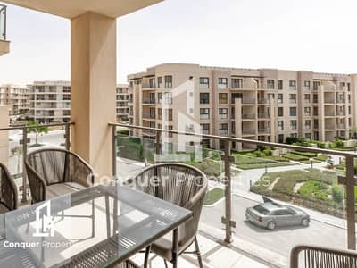 1 Bedroom Chalet for Sale in North Coast, Matruh - 7. png 1 Bedroom Chalet for Sale in North Coast, Matruh - 7. png