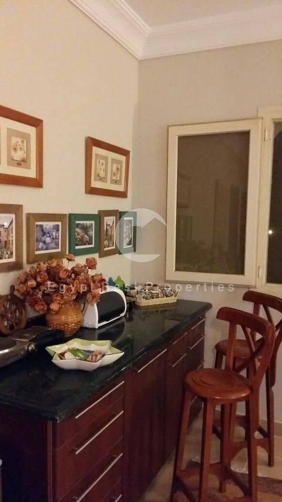 7 WhatsApp Image 2026-08-03 at 1.55. 05 PM. jpeg