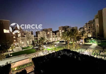 4 Bedroom Apartment for Sale in New Cairo, Cairo - Image26. jpg