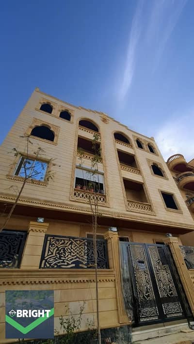 دوبلكس 4 غرف نوم للبيع في القاهرة الجديدة، القاهرة - WhatsApp Image 2026-08-02 at 3.51. 11 PM (1). jpeg