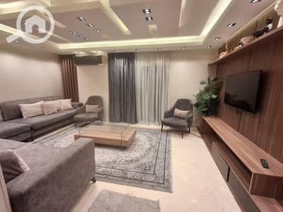 فلیٹ 2 غرفة نوم للايجار في شيراتون، القاهرة - 1000446877. jpg