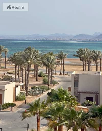 1 Bedroom Chalet for Sale in Soma Bay, Red Sea - 731328644_26753867217624277_2740110917313987170_n. jpg