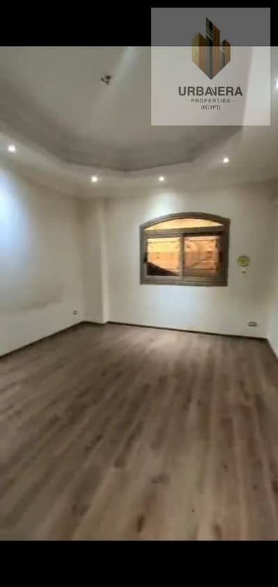 دوبلكس 3 غرف نوم للبيع في القاهرة الجديدة، القاهرة - WhatsApp Image 2026-07-29 at 14.52. 19 (2). jpeg دوبلكس 3 غرف نوم للبيع في القاهرة الجديدة، القاهرة - WhatsApp Image 2026-07-29 at 14.52. 19 (2). jpeg