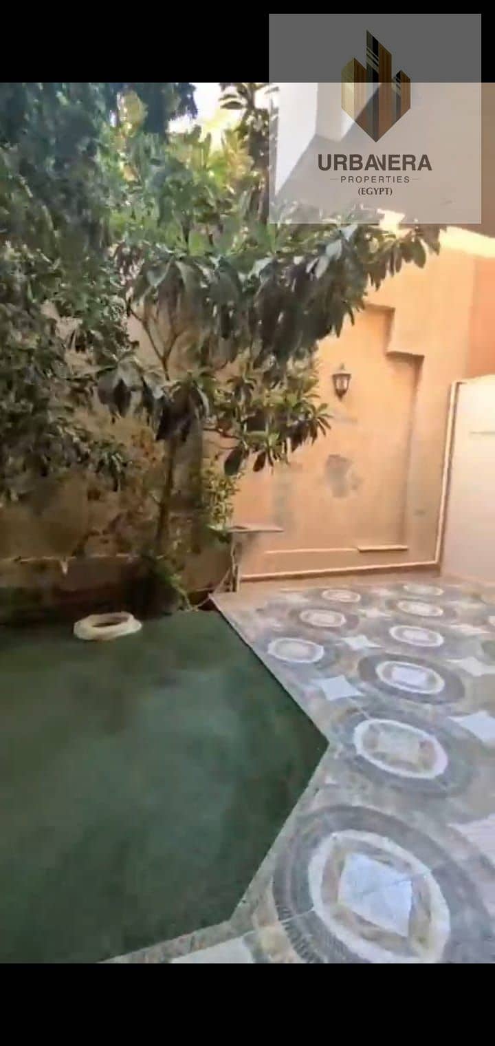 2 WhatsApp Image 2026-07-29 at 14.52. 16. jpeg