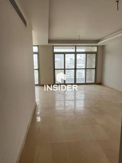 4 Bedroom Apartment for Rent in New Cairo, Cairo - WhatsApp Image 2026-08-03 at 12.23. 11 PM. jpeg 4 Bedroom Apartment for Rent in New Cairo, Cairo - WhatsApp Image 2026-08-03 at 12.23. 11 PM. jpeg