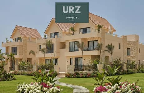 5 Bedroom Villa for Sale in New Heliopolis, Cairo - 000000. png 5 Bedroom Villa for Sale in New Heliopolis, Cairo - 000000. png