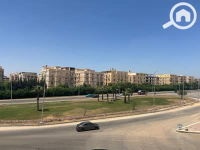 فلیٹ 3 غرف نوم للايجار في الشيخ زايد، الجيزة - WhatsApp Image 2026-08-03 at 2.04. 44 PM (1). jpeg