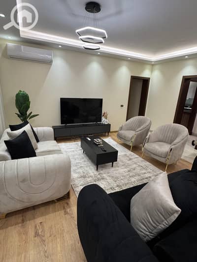 شقة 3 غرف نوم للايجار في القاهرة الجديدة، القاهرة - 227566. jpg