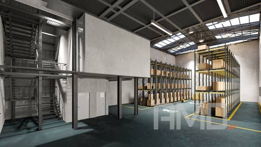 Warehouse for Sale in New Cairo, Cairo - C6_page-0001 - Copy. jpg