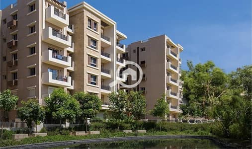 Studio for Sale in New Cairo, Cairo - WhatsApp Image 2025-08-19 at 2.07. 57 PM (1). jpeg Studio for Sale in New Cairo, Cairo - WhatsApp Image 2025-08-19 at 2.07. 57 PM (1). jpeg
