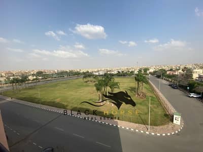 3 Bedroom Flat for Rent in New Cairo, Cairo - WhatsApp Image 2025-12-22 at 9.46. 31 PM (1). jpeg