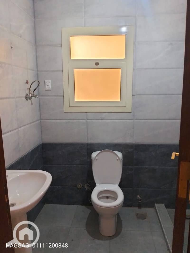 20 1000446887. jpg