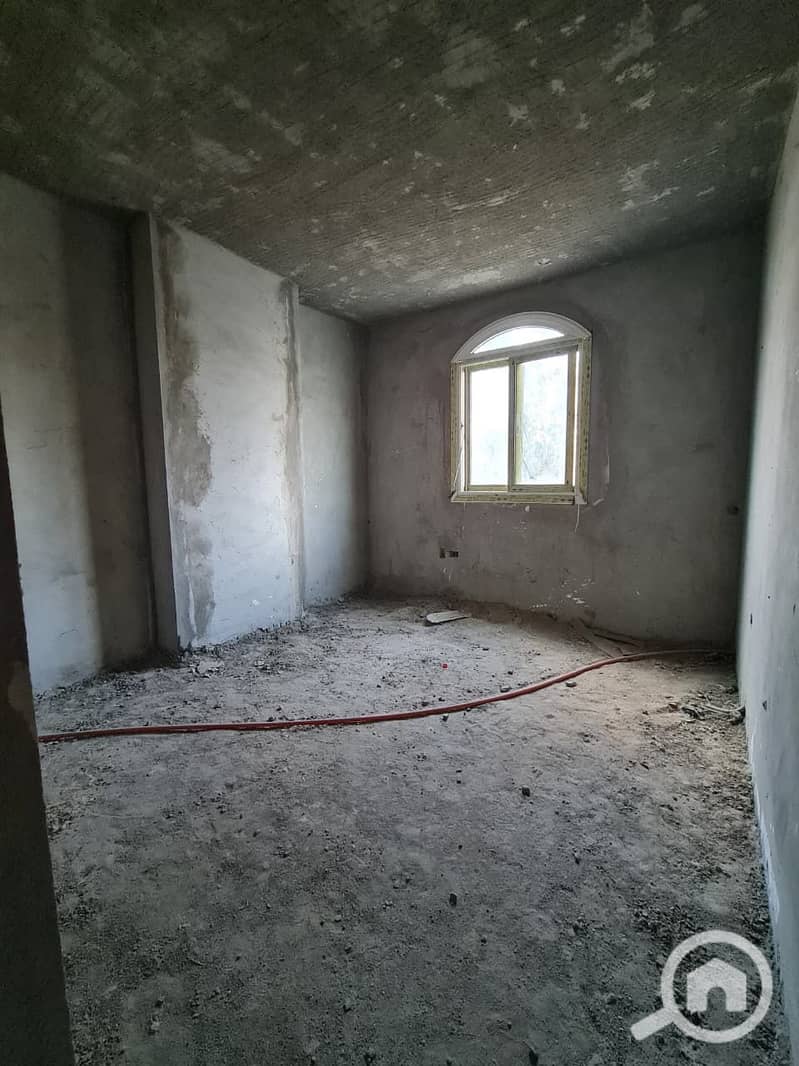 2 80424. jpg