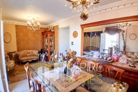 3 Bedroom Apartment for Sale in Miami, Alexandria - 1. jpg