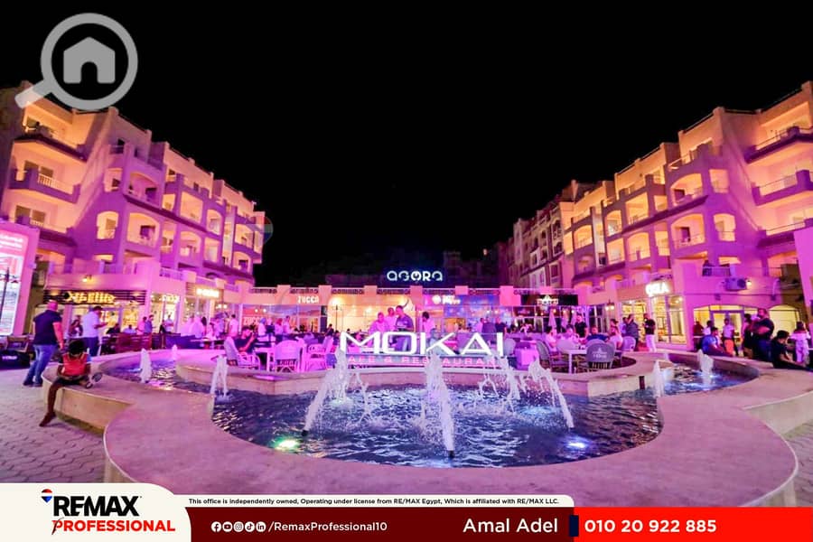 6 WhatsApp Image 2025-11-12 at 4.17. 30 PM (1). jpg