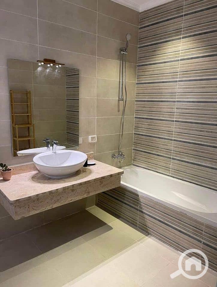 5 325393276_6005382029528278_2103954991284727669_n. jpg
