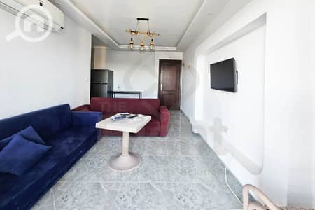 2 Bedroom Chalet for Sale in North Coast, Matruh - 4-55. jpg