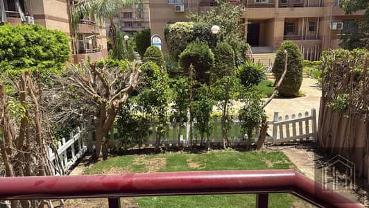فلیٹ 2 غرفة نوم للايجار في القاهرة الجديدة، القاهرة - b44c2a19-8a77-4733-b599-fe6cb5b15f8e. jpg فلیٹ 2 غرفة نوم للايجار في القاهرة الجديدة، القاهرة - b44c2a19-8a77-4733-b599-fe6cb5b15f8e. jpg