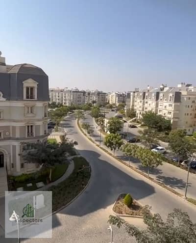 3 Bedroom Penthouse for Sale in New Cairo, Cairo - Capture. PNG 3 Bedroom Penthouse for Sale in New Cairo, Cairo - Capture. PNG