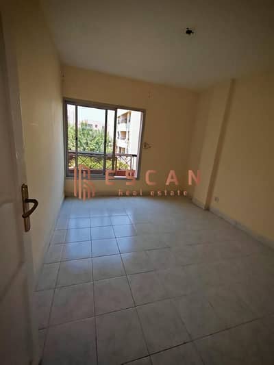 3 Bedroom Apartment for Rent in New Cairo, Cairo - WhatsApp Image 2026-08-03 at 1.59. 40 PM (2). jpeg