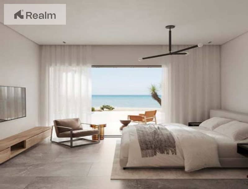 2 Somabay Real Estate Collection E-brochure_Page_05_Image_0003. jpg