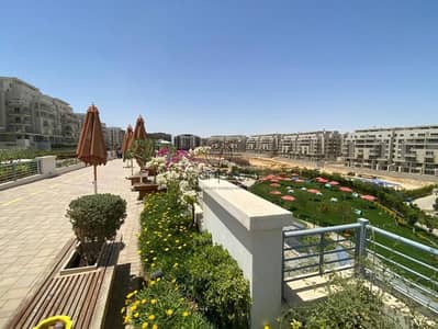 3 Bedroom Villa for Sale in New Cairo, Cairo - 10d06555-6827-4328-99dc-0451998fc042. jpg