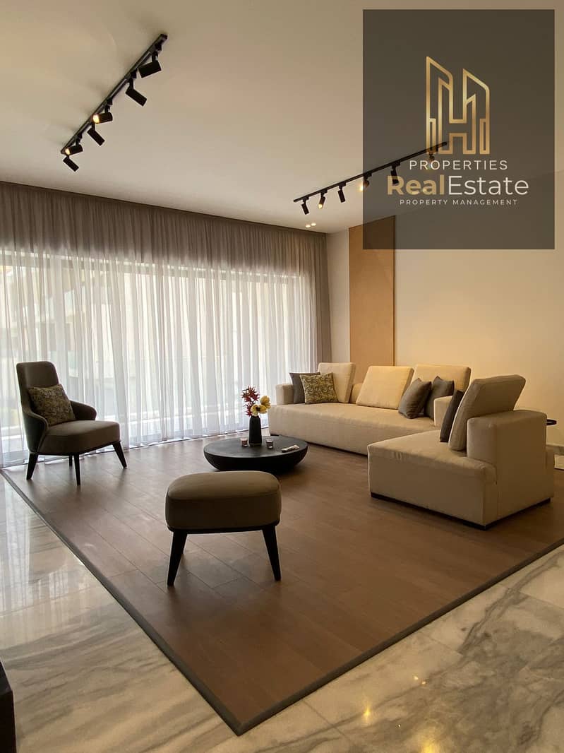 WhatsApp Image 2026-08-03 at 1.05. 30 AM. jpeg WhatsApp Image 2026-08-03 at 1.05. 30 AM. jpeg