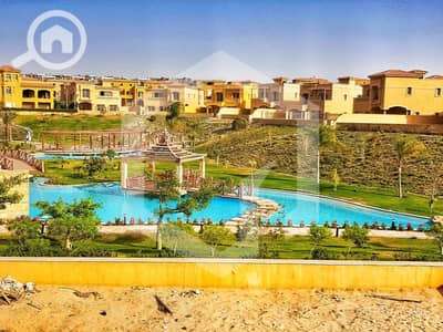 توين هاوس 4 غرف نوم للبيع في الشيخ زايد، الجيزة - Royal Meadows 9. jpg توين هاوس 4 غرف نوم للبيع في الشيخ زايد، الجيزة - Royal Meadows 9. jpg