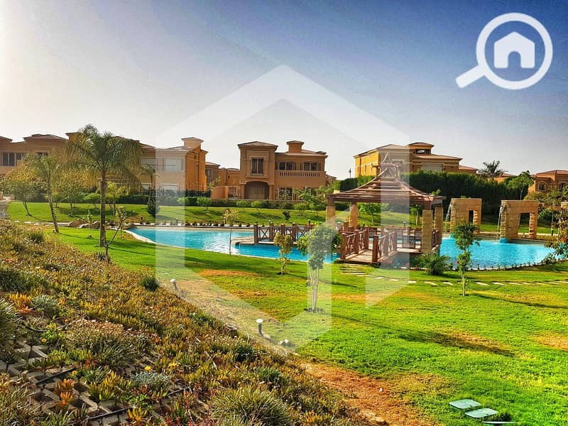 5 Royal Meadows 3. jpg