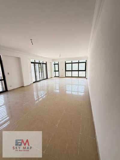 4 Bedroom Flat for Rent in Madinaty, Cairo - WhatsApp Image 2026-08-03 at 2.09. 57 PM (8). jpeg 4 Bedroom Flat for Rent in Madinaty, Cairo - WhatsApp Image 2026-08-03 at 2.09. 57 PM (8). jpeg