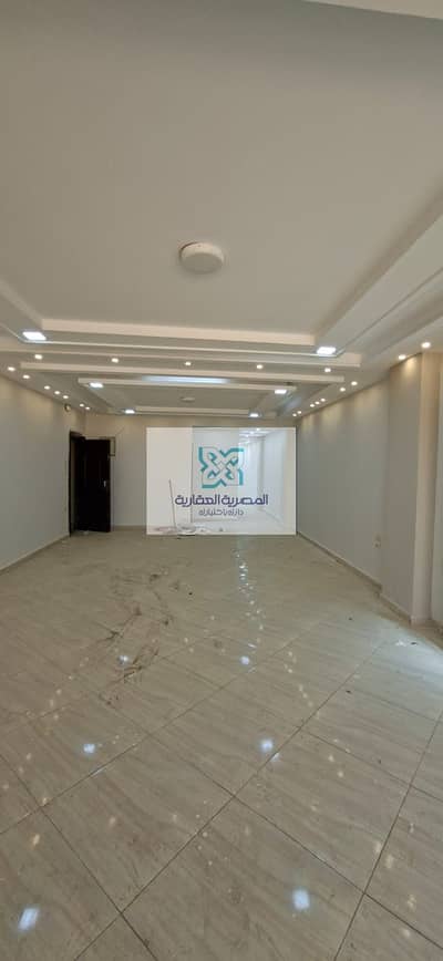 Office for Rent in Zahraa Al Maadi, Cairo - WhatsApp Image 2026-08-03 at 2.15. 25 PM. jpeg