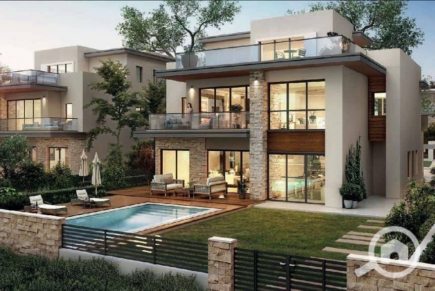 9 Chateau-Haven-Main-Image-1-879x588. jpg