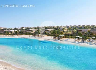 شاليه 2 غرفة نوم للبيع في مرسى مطروح، مطروح - Screenshot 2023-08-28 114031. jpg شاليه 2 غرفة نوم للبيع في مرسى مطروح، مطروح - Screenshot 2023-08-28 114031. jpg