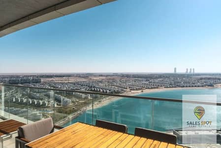 2 Bedroom Apartment for Sale in North Coast, Matruh - WhatsApp Image 2026-07-30 at 1.37. 19 PM. jpeg
