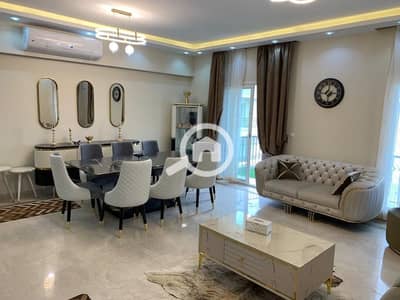 شقة 3 غرف نوم للايجار في القاهرة الجديدة، القاهرة - WhatsApp Image 2026-08-03 at 12.09. 48 PM (1). jpeg شقة 3 غرف نوم للايجار في القاهرة الجديدة، القاهرة - WhatsApp Image 2026-08-03 at 12.09. 48 PM (1). jpeg