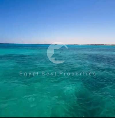 3 Bedroom Twin House for Sale in North Coast, Matruh - WhatsApp Image 2026-07-27 at 1.28. 35 PM (1). jpeg