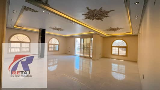4 Bedroom Flat for Sale in Nasr City, Cairo - fee3859d-a4ef-4de4-9356-3c6ef9ca673c. jpg 4 Bedroom Flat for Sale in Nasr City, Cairo - fee3859d-a4ef-4de4-9356-3c6ef9ca673c. jpg