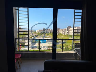 2 Bedroom Chalet for Rent in North Coast, Matruh - WhatsApp Image 2026-08-03 at 2.19. 55 PM (7). jpeg
