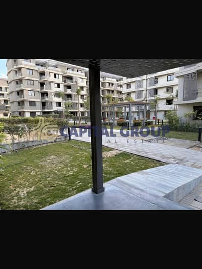 2 Bedroom Apartment for Sale in 6th of October, Giza - 731423506_122301662810026564_2382680463946107178_n. jpg