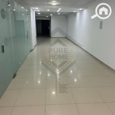 Office for Rent in Smoha, Alexandria - 5. jpg Office for Rent in Smoha, Alexandria - 5. jpg