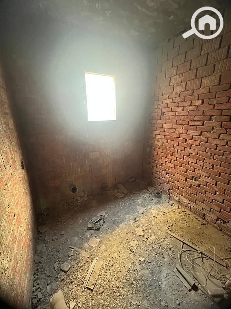 6 79329. jpg