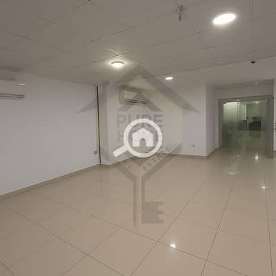 Office for Rent in Smoha, Alexandria - 4. jpg Office for Rent in Smoha, Alexandria - 4. jpg