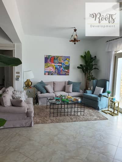 5 Bedroom Villa for Rent in North Coast, Matruh - WhatsApp Image 2026-08-03 at 2.53. 10 AM (2). jpeg 5 Bedroom Villa for Rent in North Coast, Matruh - WhatsApp Image 2026-08-03 at 2.53. 10 AM (2). jpeg