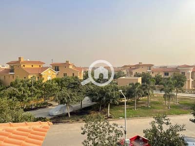 1 Bedroom Flat for Sale in New Cairo, Cairo - WhatsApp Image 2026-08-03 at 2.26. 06 PM (2). jpeg