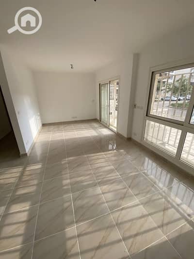 2 Bedroom Flat for Sale in Madinaty, Cairo - bef4a11b-c1e8-44eb-9d1d-cd53ebbfff19. jpg