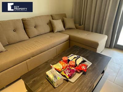 2 Bedroom Chalet for Sale in North Coast, Matruh - _files_IMG_9075. jpeg