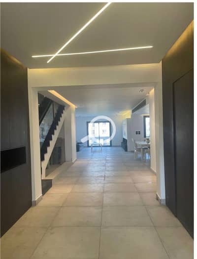 3 Bedroom iVilla for Rent in New Cairo, Cairo - acdfdfd9-9d32-44ce-9f84-29afde3026c6. jpeg 3 Bedroom iVilla for Rent in New Cairo, Cairo - acdfdfd9-9d32-44ce-9f84-29afde3026c6. jpeg