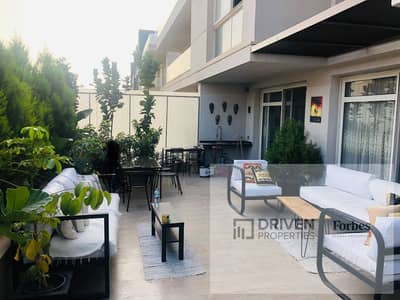 3 Bedroom Flat for Sale in 6th of October, Giza - WhatsApp Image 2026-08-02 at 5.44. 24 PM (2). jpeg 3 Bedroom Flat for Sale in 6th of October, Giza - WhatsApp Image 2026-08-02 at 5.44. 24 PM (2). jpeg