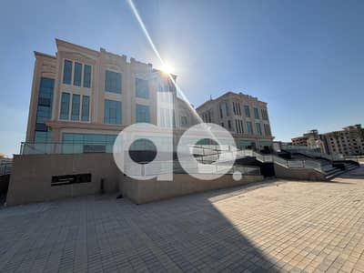 Commercial Building for Rent in New Cairo, Cairo - WhatsApp Image 2026-08-02 at 7.34. 59 AM. jpeg Commercial Building for Rent in New Cairo, Cairo - WhatsApp Image 2026-08-02 at 7.34. 59 AM. jpeg